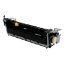 Imagine Cartus toner HP M404/M429 FUSER UNIT